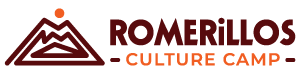Romerillos Culture Camp