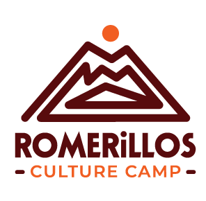 RomerillosCultureCamp