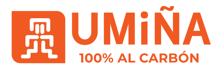 Uminah